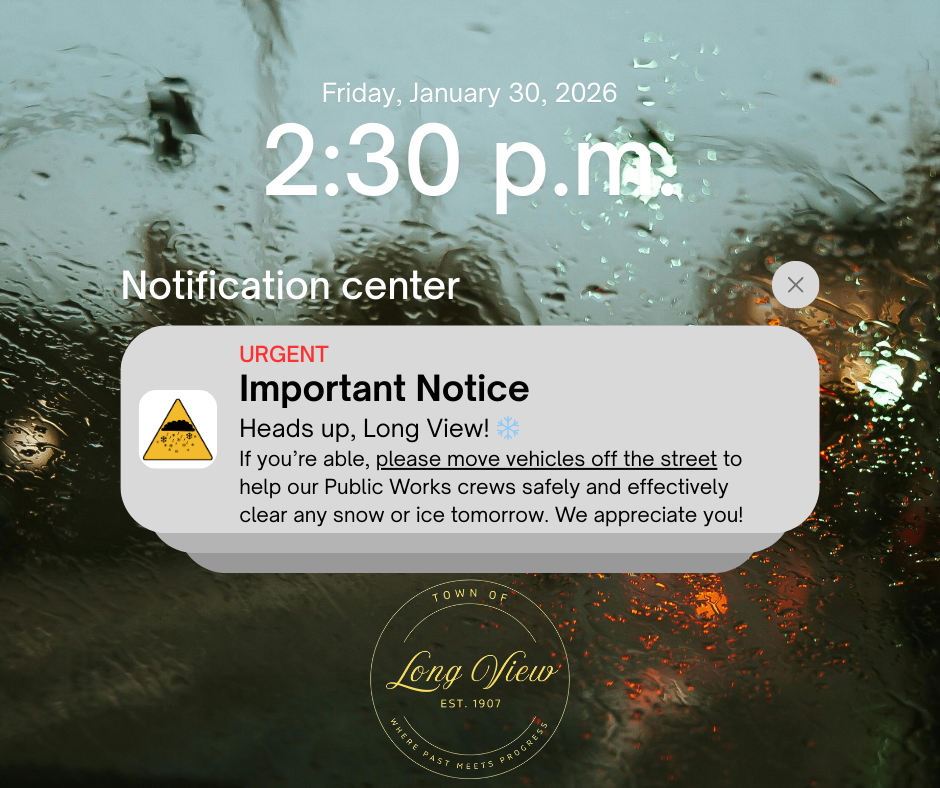 Friday, January 30, 2026